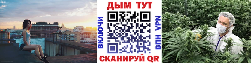 маркетплейс телеграм  Палласовка  Марихуана марихуана 